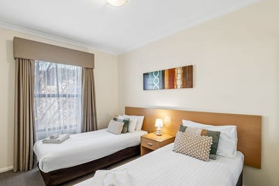 /international/au/308-228-james-street-northbridge-wa-151437876/