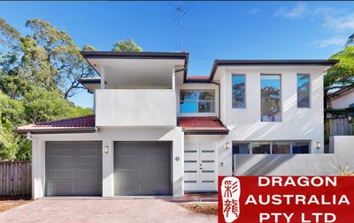 /international/au/4c-munderah-street-wahroonga-nsw-148545152/?lang=zh-tw