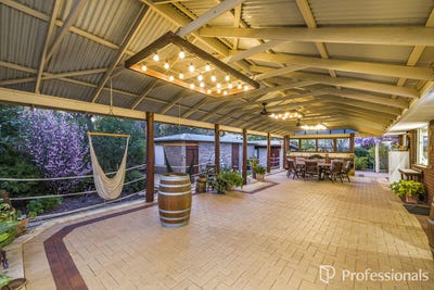 /international/au/45-old-brickworks-road-byford-wa-152463764/