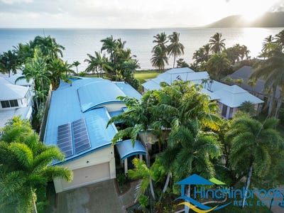 /international/au/75-keith-williams-drive-cardwell-qld-148723772/?lang=zh-tw
