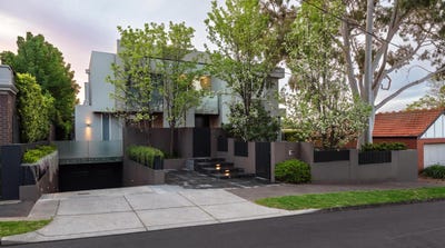 /international/au/27-florence-avenue-kew-vic-152654852/
