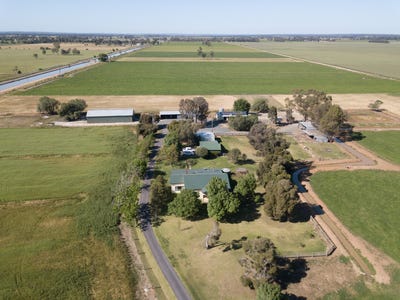 /international/au/4760-midland-highway-girgarre-east-vic-151098988/