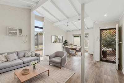 /international/au/4a-towton-street-redcliffe-wa-152630168/
