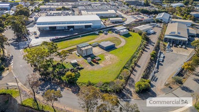 /international/au/20-cooroora-crescent-lonsdale-sa-504918896/?lang=zh-tw