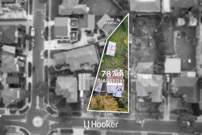 /international/au/33-wilma-avenue-dandenong-vic-151065244/
