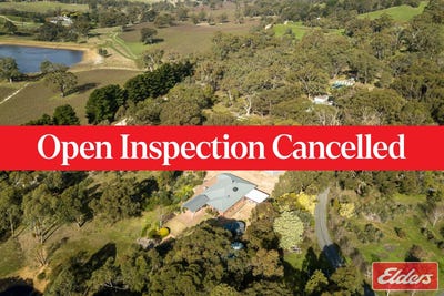 /international/au/10-walter-randall-glen-pewsey-vale-sa-151276080/