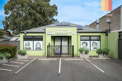 /international/au/183-cross-road-westbourne-park-sa-505146800/