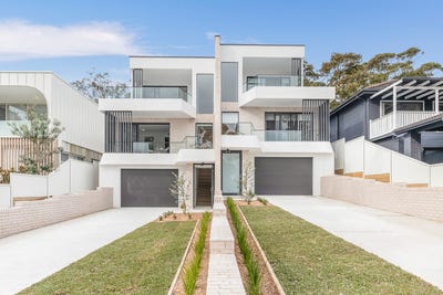 /international/au/8b-yowie-avenue-caringbah-south-nsw-150762108/