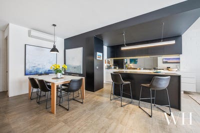 /international/au/7-46-knutsford-street-fremantle-wa-148548908/?lang=en