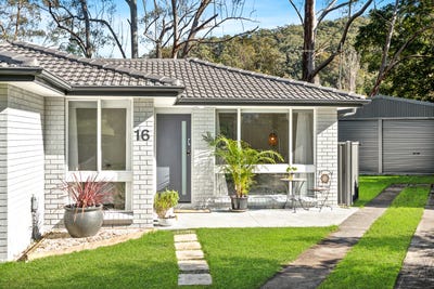 /international/au/16-balfour-close-springfield-nsw-148349880/