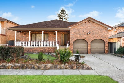 /international/au/34-st-kilda-street-st-johns-park-nsw-148456764/
