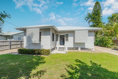 /international/au/48-lancaster-street-garbutt-qld-148656356/?lang=id