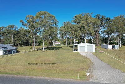 /international/au/32-major-mitchell-drive-gulmarrad-nsw-204254604/?lang=zh-cn