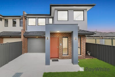 /international/au/35-37-fugosia-street-doveton-vic-148136192/