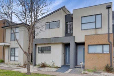 /international/au/50-furlong-street-craigieburn-vic-148709032/?lang=it