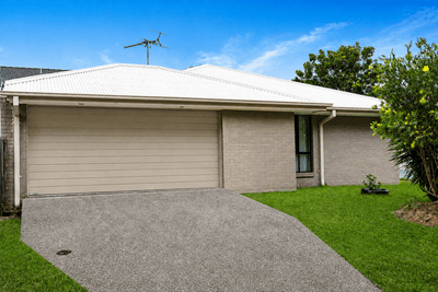 /international/au/33-ravensbourne-circuit-waterford-qld-150830848/