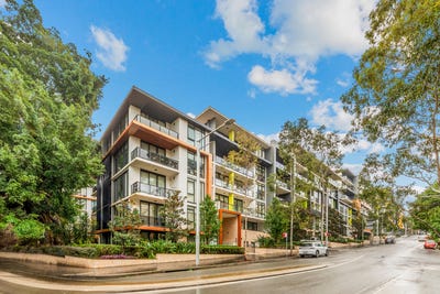 /international/au/505f-41-45-belmore-street-ryde-nsw-151300824/