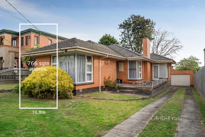 /international/au/27-sanday-street-glen-waverley-vic-148501676/?lang=zh-tw