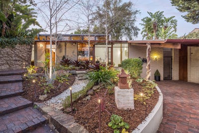 /international/au/31-hay-street-walkerville-sa-148680788/?lang=zh-cn