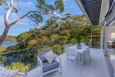 /international/au/23b-caravan-head-road-oyster-bay-nsw-148281312/