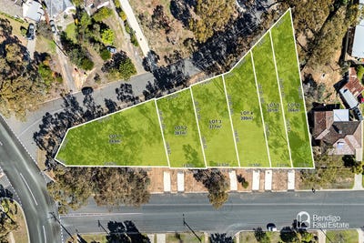 /international/au/lot-1-6-22-drechsler-street-flora-hill-vic-204507836/