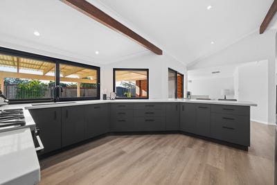 /international/au/24-cantara-rise-ocean-reef-wa-152136016/