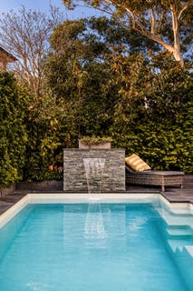 /international/au/11-highbury-road-burwood-vic-151158924/