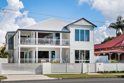 /international/au/48-flinders-parade-sandgate-qld-148585456/?lang=zh-tw