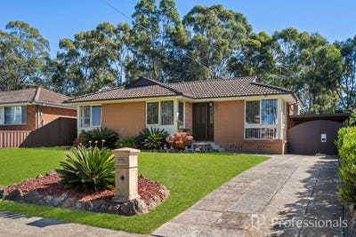/international/au/10-brigalow-avenue-casula-nsw-151111480/