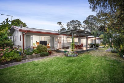 /international/au/23-churchill-way-kilsyth-vic-148525160/?lang=zh-tw