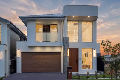 /international/au/73-feathertail-avenue-marsden-park-nsw-152379732/