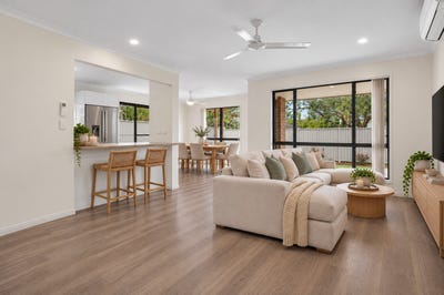 /international/au/36-yungar-street-coolum-beach-qld-152682296/