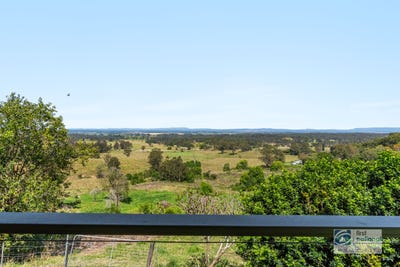 /international/au/815-naughtons-gap-road-naughtons-gap-nsw-152658456/