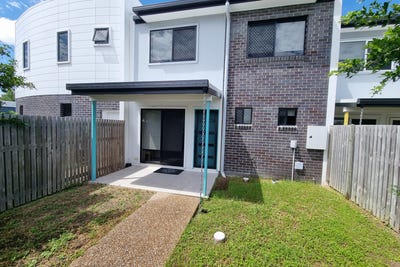/international/au/7-earlando-lane-burdell-qld-151171420/