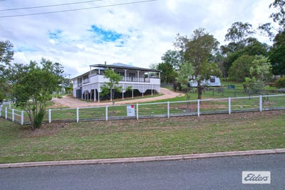 /international/au/205-palmerin-street-warwick-qld-152648048/