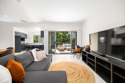 /international/au/23b-morshead-street-moorooka-qld-150914552/