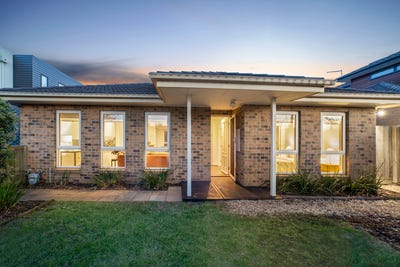/international/au/1-10-enright-street-highett-vic-152464212/