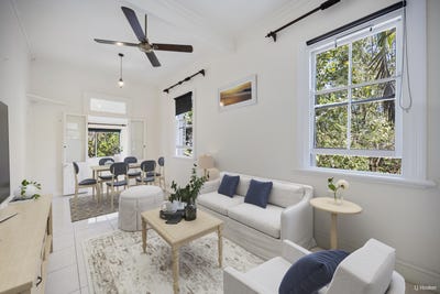 /international/au/10-melton-terrace-townsville-city-qld-148587440/?lang=zh-cn