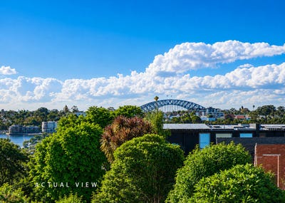 /international/au/72-ingham-avenue-five-dock-nsw-151201156/