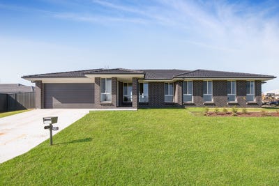 /international/au/18-becher-road-farley-nsw-151123968/