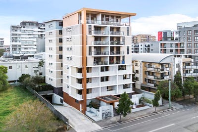 /international/au/6-29-31-goulburn-street-liverpool-nsw-151318016/