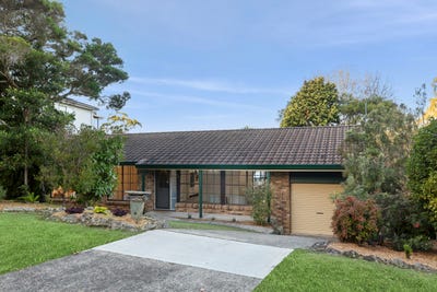 /international/au/26-bandalong-crescent-bangor-nsw-151367560/