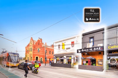 /international/au/156-toorak-road-south-yarra-vic-505134412/