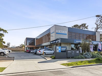 /international/au/torquay-medical-complex-51-53-geelong-road-surf-coast-highway-torquay-vic-505156896/