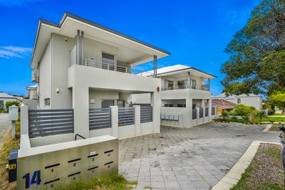 /international/au/7-14-canara-road-westminster-wa-151063152/