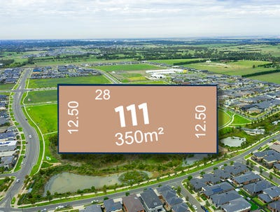 /international/au/lot-111-mohit-rise-craigieburn-vic-204675896/