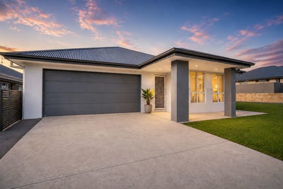 /international/au/51-rigby-drive-north-rothbury-nsw-151239320/