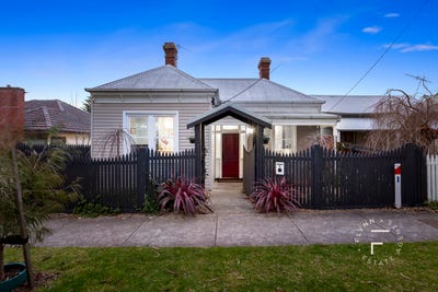 /international/au/8-station-street-korumburra-vic-148687304/?lang=zh-cn