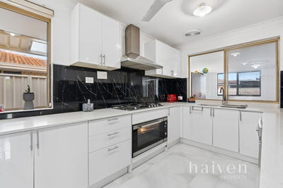 /international/au/109a-ashburton-drive-gosnells-wa-152473516/