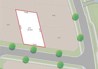 /international/au/lot-646-85-kanangra-drive-crangan-bay-nsw-204148360/